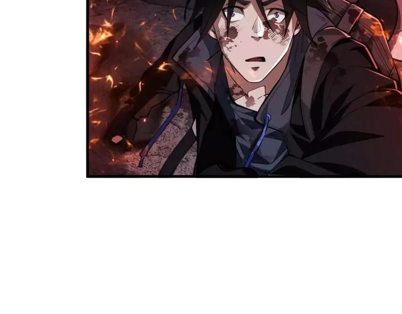 末世召唤狂潮,第7话 末世不按套路来！,第34张